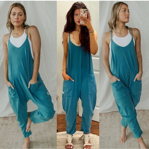 Free people Hot Shot - Picture 5 of 6